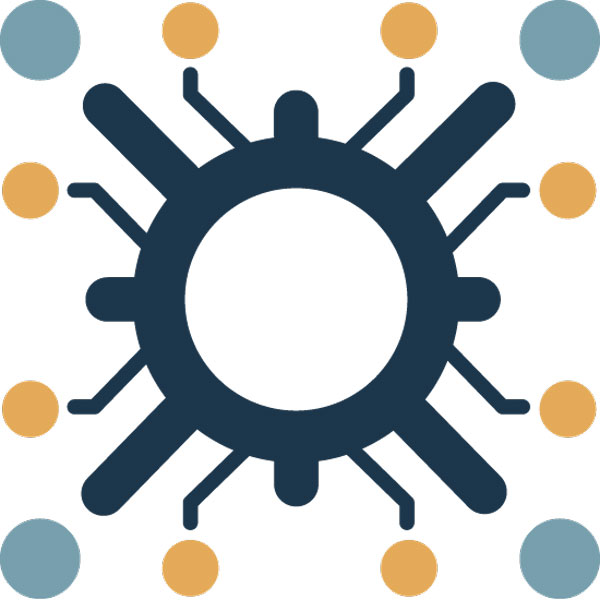AI Label