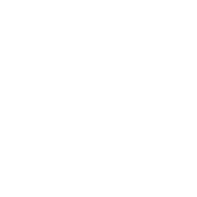 artificial intelligence enablement icon