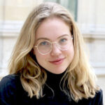 Petra Jungbluth