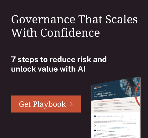 Opt-in Image