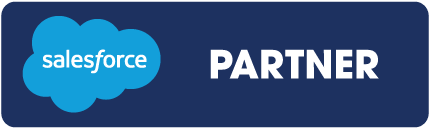 First San Francisco Partners is a Salesforce Partner