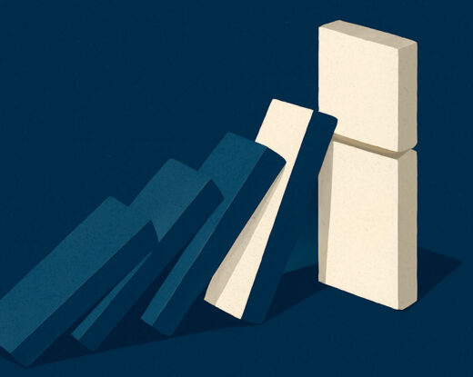 When AI Promises More Than It Delivers