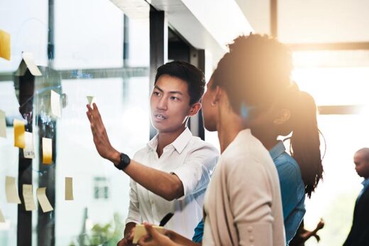 salesforce agentforce implementation