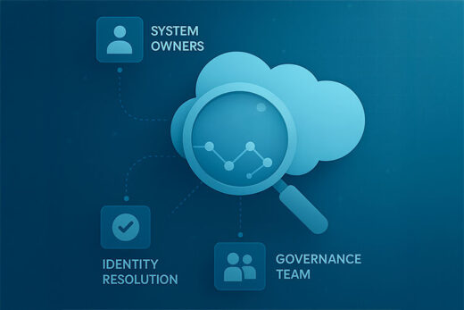 sfdc strategic external data discovery