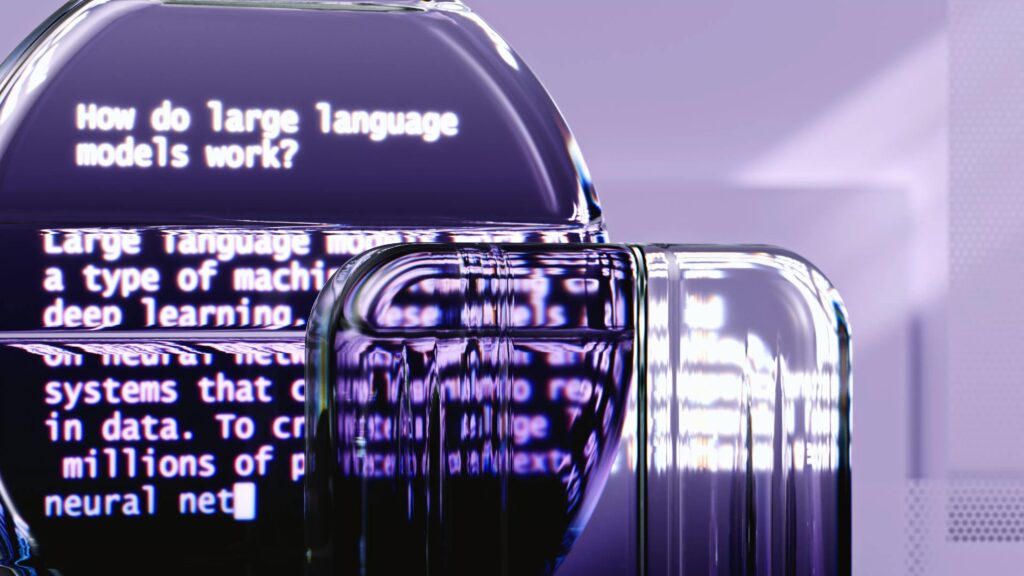 AI Image