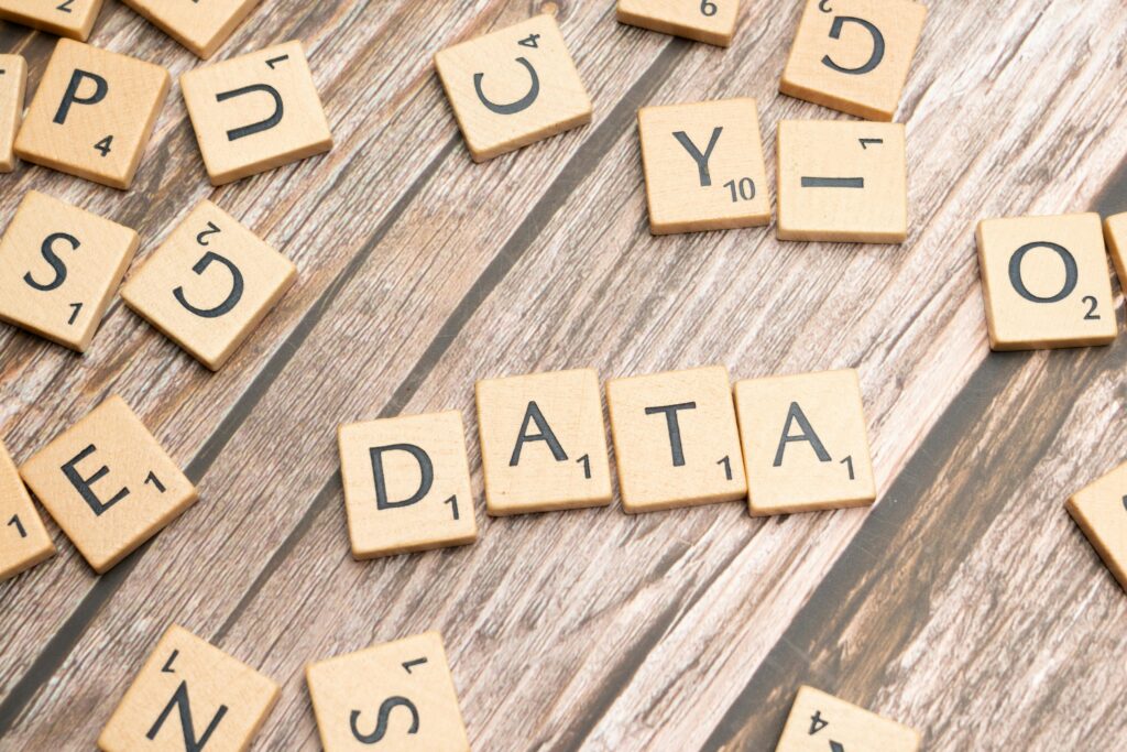 Data Image 