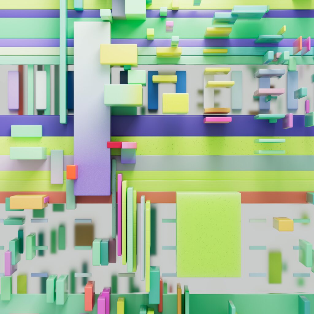 Data Foundation 