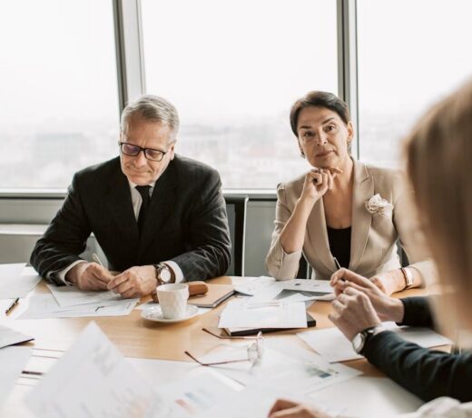 data privacy consulting services ai risk assessment