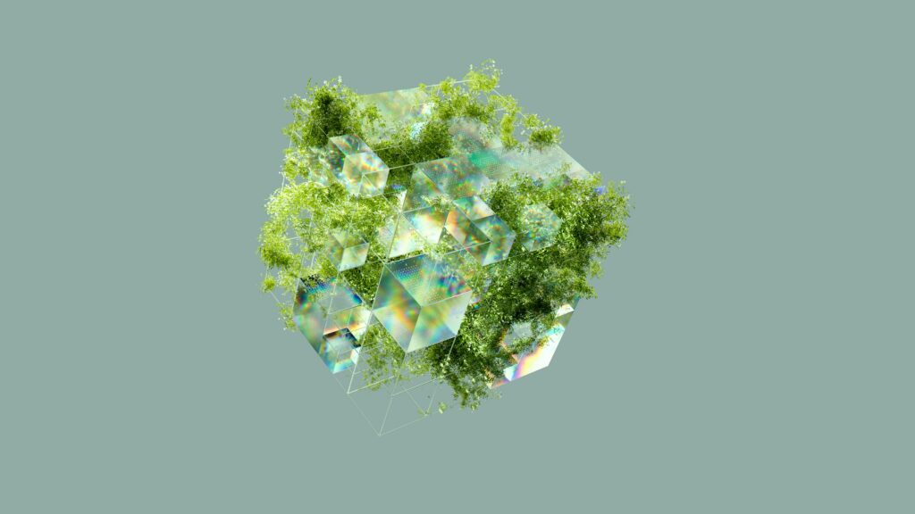 AI Image 