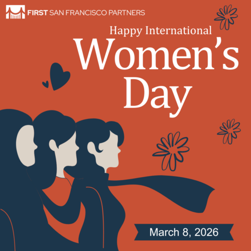 IWD 2026