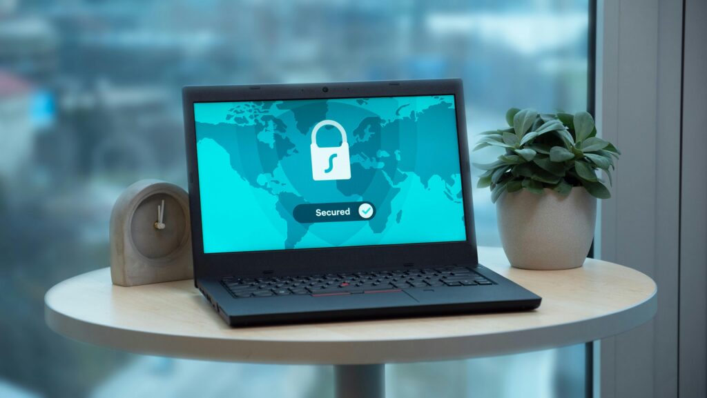 Data Privacy Image 