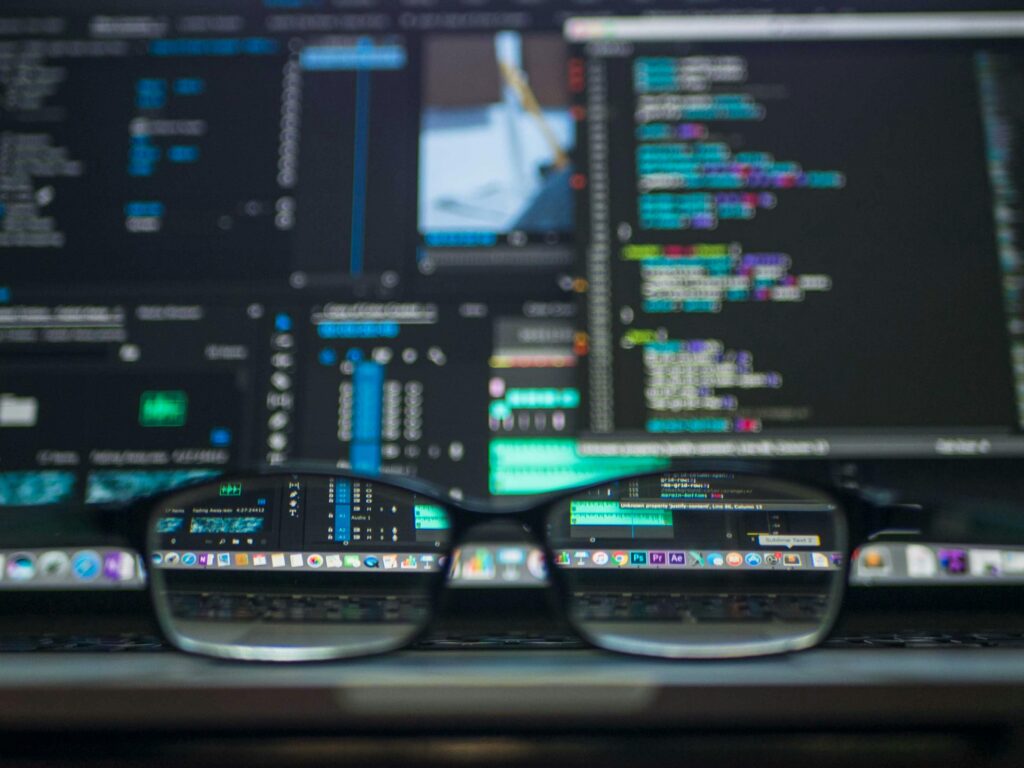 Clearer metadata 