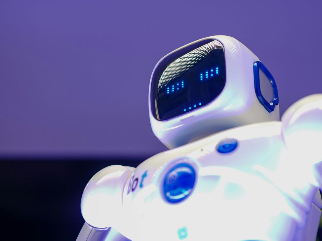 Agentic AI 