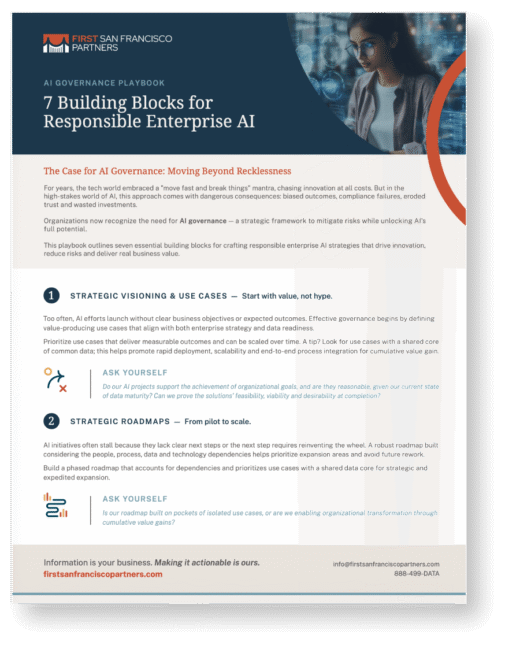ai governance playlist thumbnail