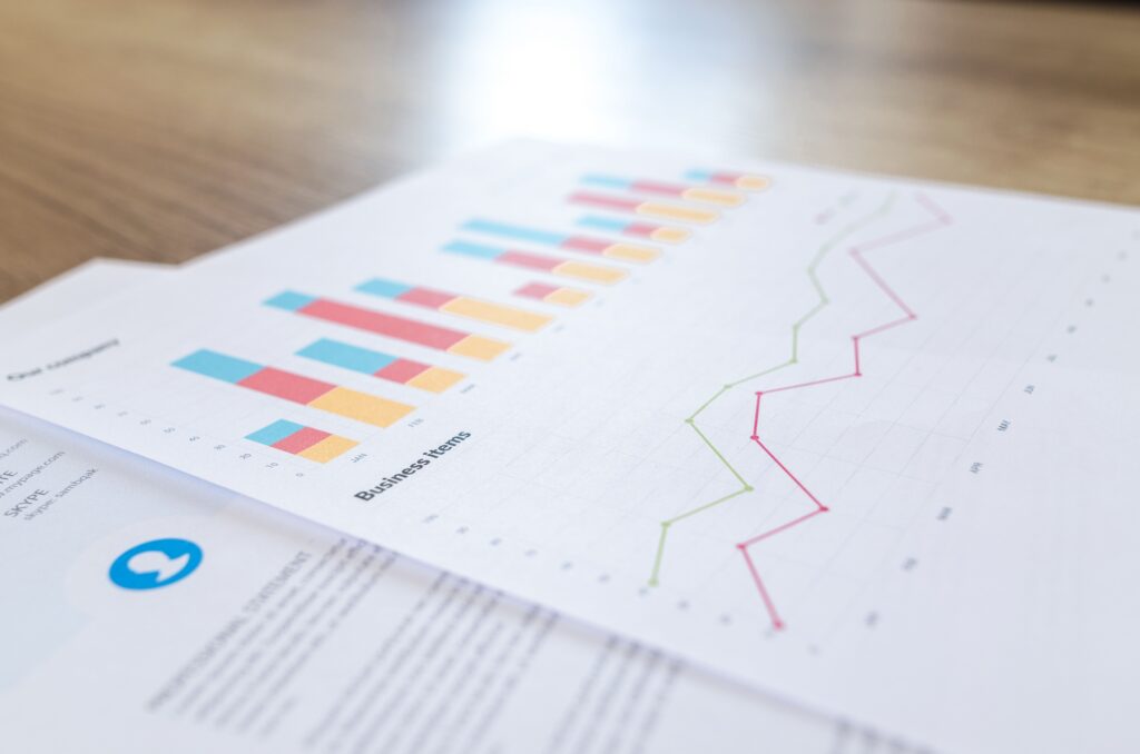 Statistics 