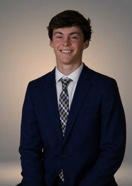 Tyler Allen