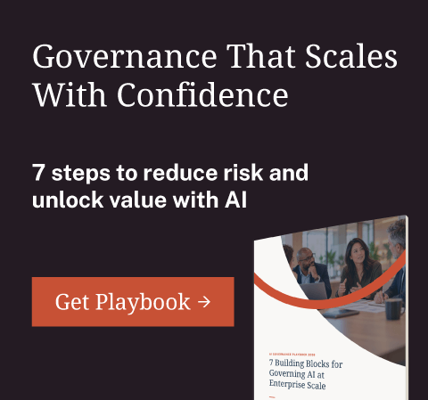 Opt-in Image